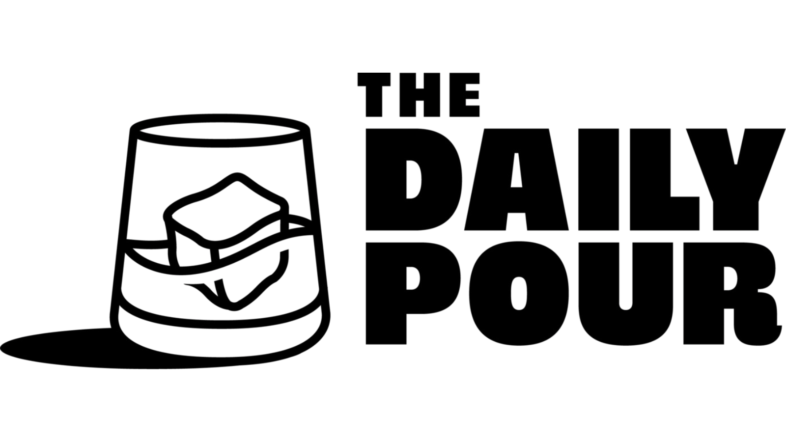 Holiday Gift Guide: 9 Festive Gins Perfect for Getting Into the Holiday Spirit